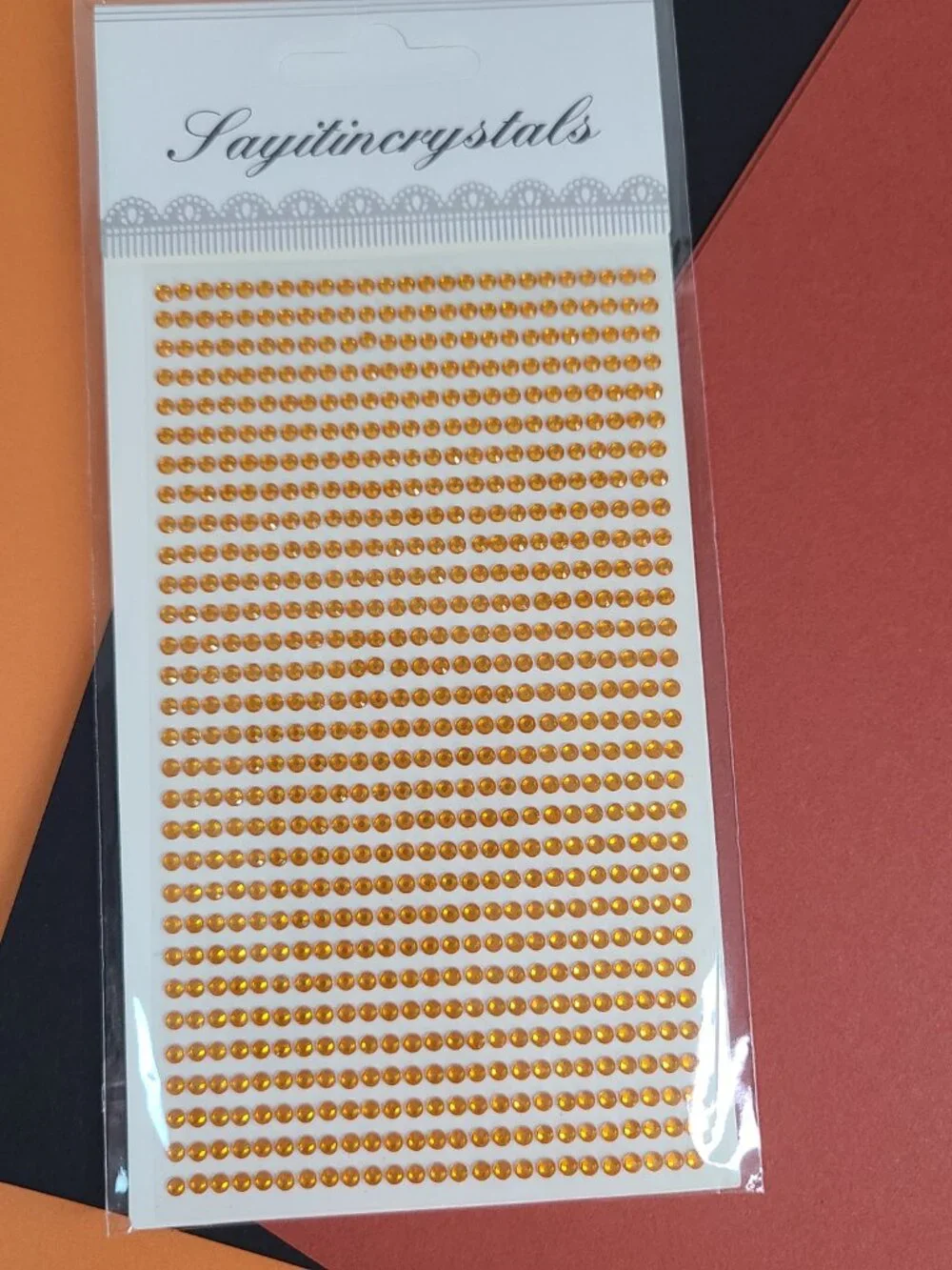 Stampin Up Them Bones DSP 12x12 and Coordinating Cardstock Bundle
